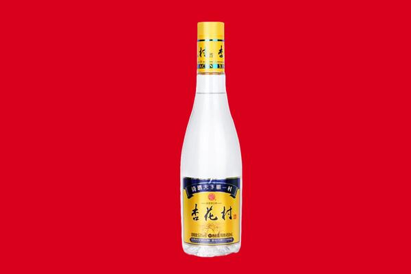 永州祁阳县杏花村回收.jpg