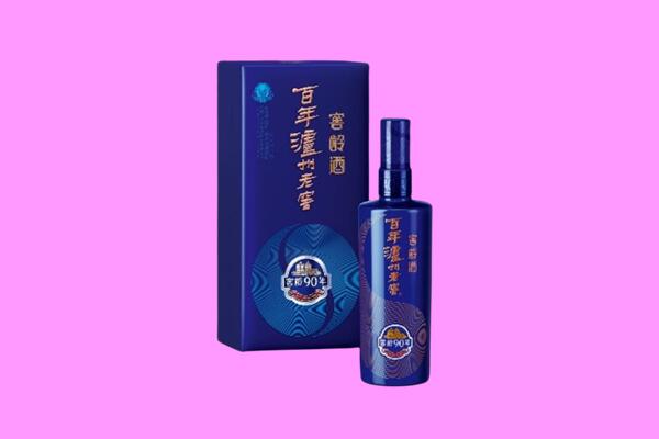 永州祁阳县泸州老窖回收.jpg