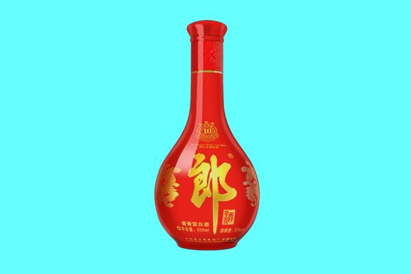 永州祁阳县郎酒回收.jpg
