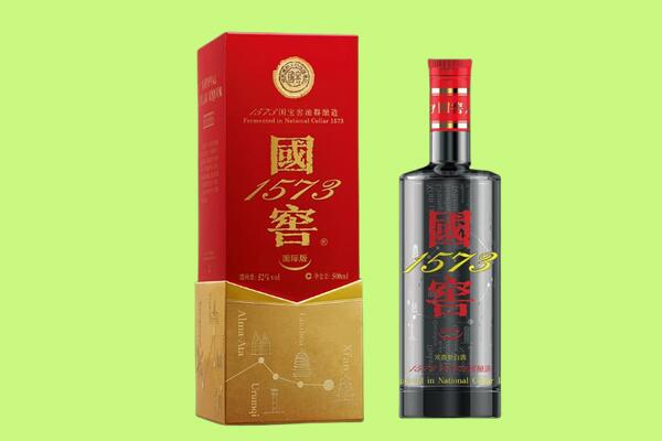 永州祁阳县回收国窖1573.jpg