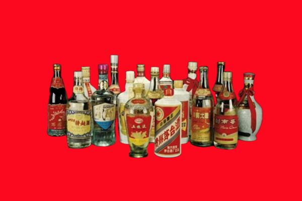 永州祁阳县回收十八老酒.jpg