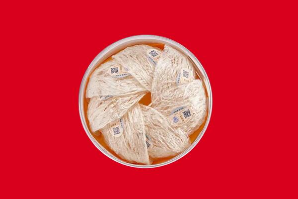 永州祁阳县燕窝回收.jpg