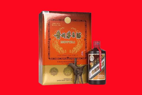 永州祁阳县回收30年茅台酒.jpg