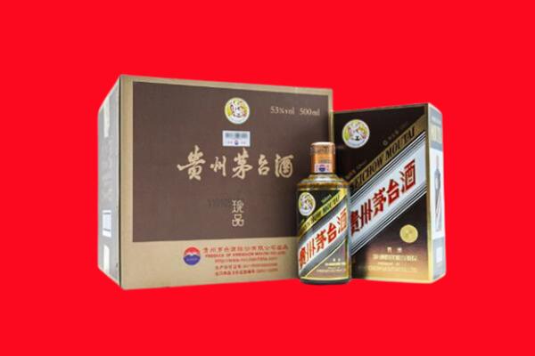 永州祁阳县回收50年茅台酒.jpg