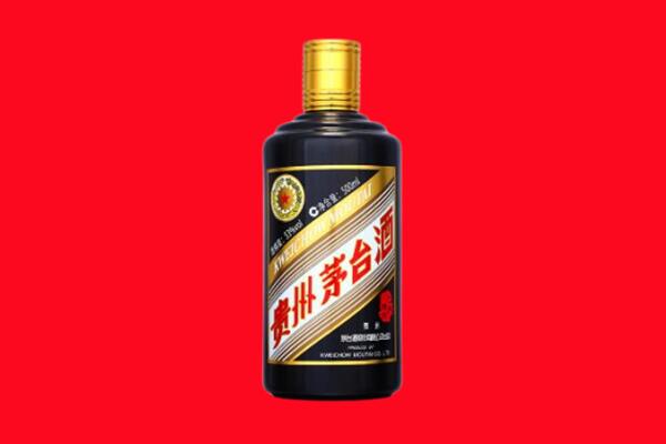 永州祁阳县回收单瓶茅台酒.jpg